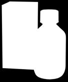 344,- 379,- Reklama na léčivý přípravek. Nosní sprej, roztok obsahuje xylometazolinhydrochlorid a je k nosnímu podání.
