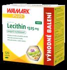 Lecithin FORTE 1325 mg 120 tobolek KREVNÍ OBĚH Supradyn CoQ10 Energy 70+20 tablet ENERGIE COLAFIT 60 kostiček 1 kostička = 5,73 Kč KOLAGEN dvojitě