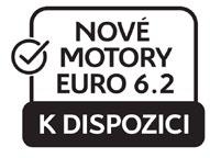 5 BlueHDi S&S 120 EAT6 88 / 120 536 900 37 000 20 000 479 900 > Exkluzivní financování CITROËN PRIVILEGE ( * ) s finančním bonusem 10 000 Kč vč. DPH z Akční ceny (1) vozu.