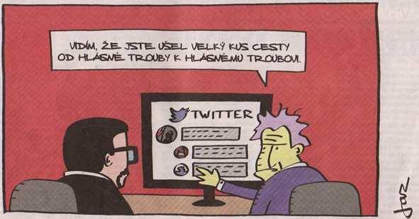 Z tisku / O humoru Na Primě začal seriál Linka. Nevalně. Dotyčné případy přinášejí doslovné až plakátové morality, v nichž se vyskytují zejména ztrápené ženy, plačící děti a domácí násilí.