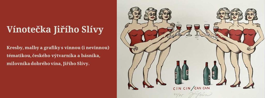Kdo čte GAG pozorně, zaregistroval že více než jen obdobný nápad má adresát vskutku ve svém rozsáhlém grafickém repertoiru (přesněji v kávovém servisu).