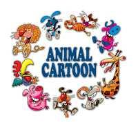 Propozice / Deset nových! (do G 8 = srpen 15. 8. 19) Animal Cartoons Beograd - Srbsko Téma: Děti a zvířata Deadline: 10. 9. 2019 Více: www.