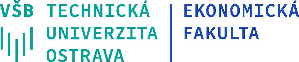 INFORMACE PRO