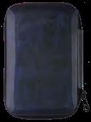 2304-01-452
