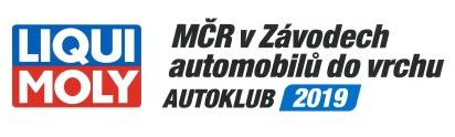 STŘEDNÍ EVROPY LIQUI MOLY MISTROVSTVÍ ČESKÉ REPUBLIKY MISTROVSTVÍ SLOVENSKÉ