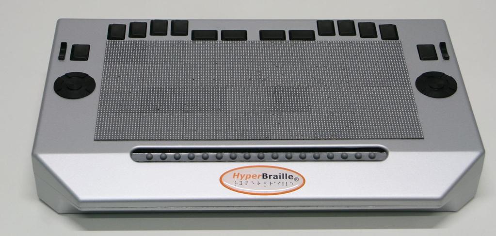 Hyperbraille Národní