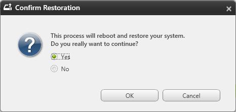 Změna verze Windows - 37