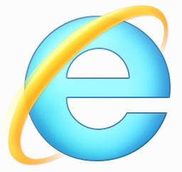 88 - Internet a online zabezpečení Surfujte po Internetu! Pro procházení Internetu potřebujete program nazývaný internetový prohlížeč.
