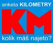 KPO Tréninková Tour 2017-8.