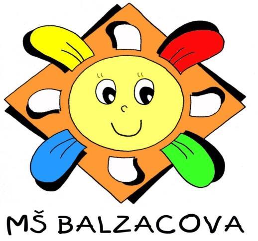 ;1 ŠKOLNÍ ROK 2017/2018 č. j.