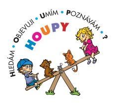 b) Přehled oborů vzdělávání ročník jednací číslo název vzdělávacího programu MŠ MŠMT- 22405/2016-2 Rámcový vzdělávací program pro předškolní vzdělávání Mateřská škola Balzacova pracuje podle