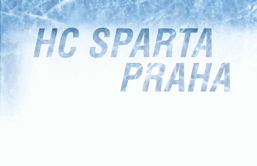 info HC Sparta Praha HC Mountfield âeské Budûjovice BRANKÁ I DATUM NAROZENÍ V KA VÁHA HÒL 35 Petr Pfiikryl 17.2.1978 180 cm 81 kg L 72 Du an Salfick 28.3.1972 186 cm 85 kg L OBRANA DATUM NAROZENÍ V KA VÁHA HÒL 5 Ladislav Ben ek 24.