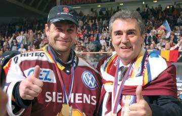 Vstupenky HC Sparta Praha 2006 2007 základní 1. kategorie 130 Kã 2. kategorie 110 Kã 3.