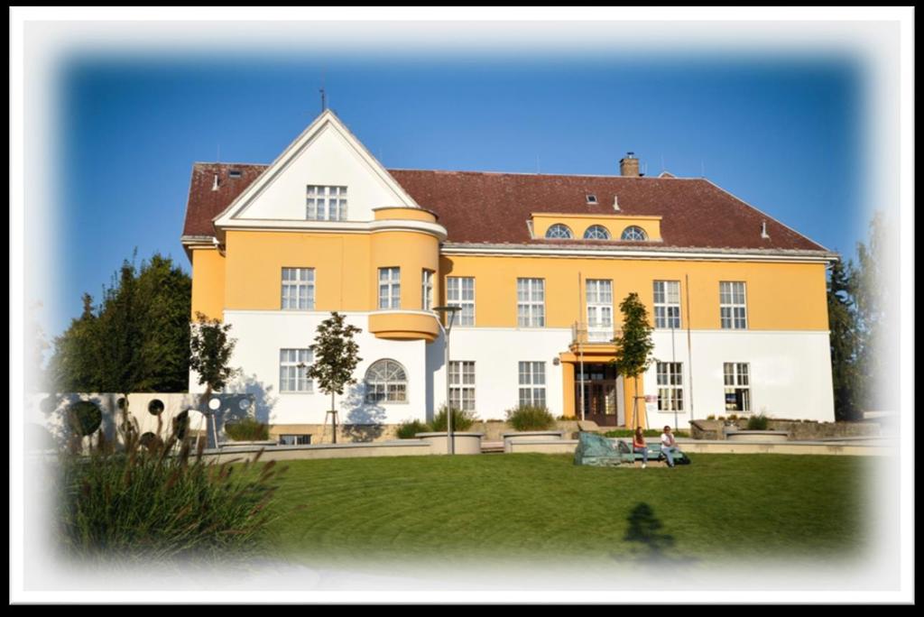 Školní