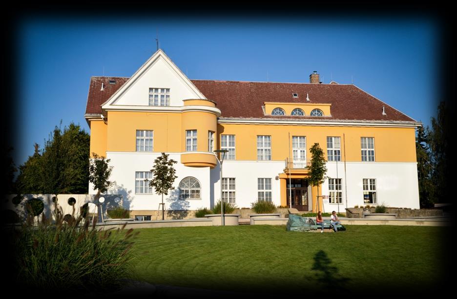 Školní