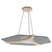 PRODUKTY DALEN S - line C - line A - line POLY SPARKLY
