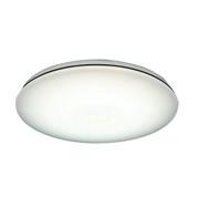 DL-C529T(X) 56 W DL-2D SILVER 39 W DL-C519TXW 56 W