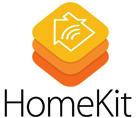 Google Home, Amazon Alexa nebo Apple HomeKit.