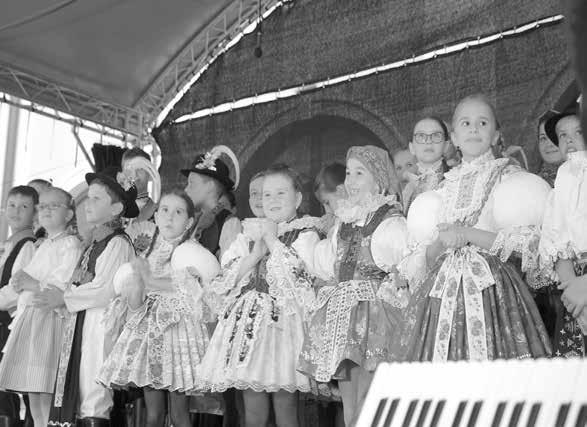FOTO: PAS Ke kroji jedině