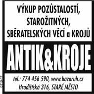 608 722 247 Prodám mlýnek na hrozny, motor a převodovka 220 V. Cena 3.000 Kč. Tel.