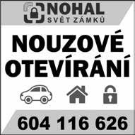Vzpomínají na něj manželka a děti s rodinami. Z2019/132 Dny, týdny, měsíce i léta plynou, ale nikdy nezacelí tu ránu bolestivou. Dne 10. 9. vzpomeneme 12.