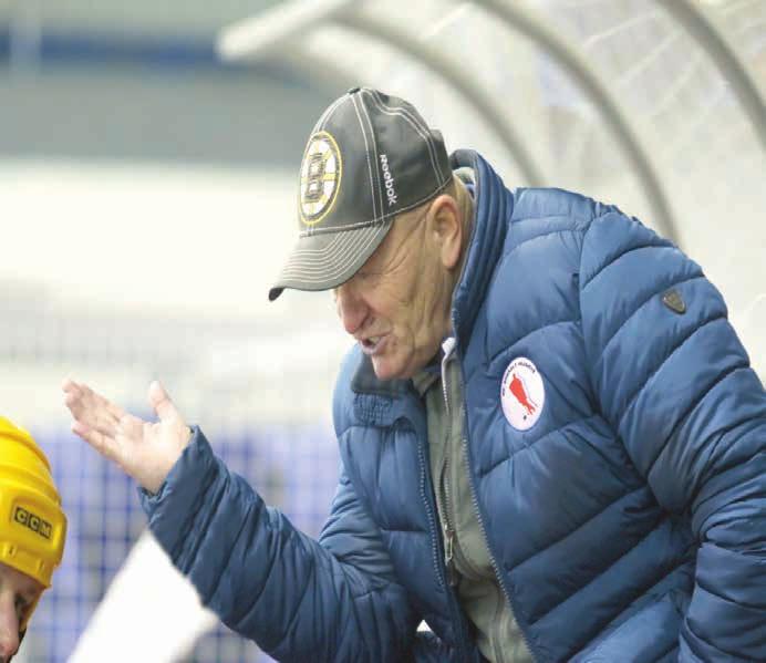Klub v letní přestávce výrazně posílil, největší rybou je příchod bývalé reprezentantky Michaely Budayové!