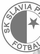 Hlavně ale budeme chtít vést mladé hráče k systematické péči a návykům v oblasti regenerace či prevence zranění," přiblížil roli Miroslava Koláře Michal Kordula.