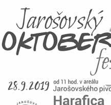 OKRESNÍ SOUTĚŽ - A 21 Ve Stříbrnicích rozhodnuto již v půli BŘESTEK - BABICE 0:3 (0:1) Branky: 40. Litoš F., 58. (p) Horsák D., 68. Tiote D. ŽK: 30. Strakoš L., 45. Haša R., 52. Urbanec M., 64.
