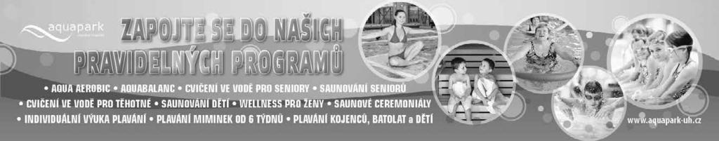 24 OKRESNÍ SOUTĚŽ - B Hattrick Větříška stačil jen na bod BILANCE OS B 6. kola 2 1 2 11:11 Diváci: 352 (celkem 1 758) celková 12 3 7 68:43 TABULKA 1. Hluk B 4 0 0 14:5 12 2. Boršice u Bl.