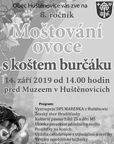 30 To Kapitola 2 čt 12. 9. - 18.00 Ladislav Špaček pá 13. 9. - 16.00 Playmobil ve filmu, 18.00 Panství Downton a 20.30 Zlatokopky so 14. 9. - 16.00 3D Angry birds ve filmu 2, 17.45 Zlatokopky a 20.
