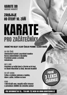 45 Zlatokopky KONCERTY Bílovice WiFič VEN! 2019 mmcité, Bílovice 519 ČTVRTEK 12. ZÁŘÍ GALERIE: 18.00 Dj Mardoša CAMP: 19.00 Dj Mardoša, 19.30 Umakart, 21.00 Slam Poetry Exhibice, 22.