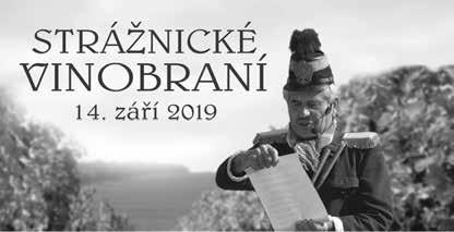 00 Veselí nad Moravou Pěvecký koncert českých písní a světových oper - účinkují: Lenka Cafourková - soprán, Lukáš Hacek - baryton, Miloš Schnierer - klavír a průvodní slovo koncertní sál ZUŠ, st 11.