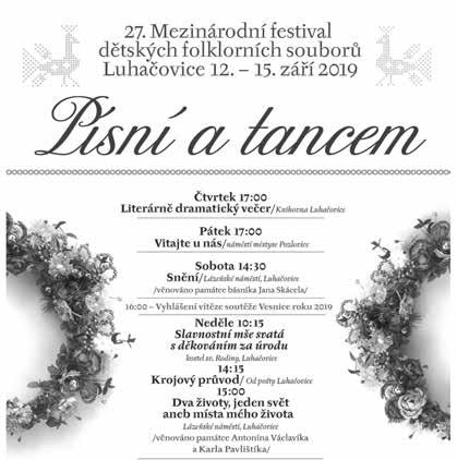 00 KOŠTY Buchlov Oživlá historie aneb Co vonělo z hradní kuchyně - mimořádný gastronomický okruh s hradní hostinou v rytířském sále, na nádvoří ochutnávka pokrmů z hliněného dýmníku a chlebové pece
