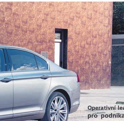 Bati a Přihlásit se můžete na facebooku: Baťovka půlmaraton výjimečné sodovky, kterou