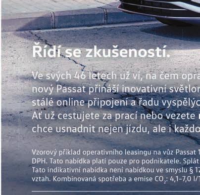 půlmaratonu a zároveň zakladatel Nadačního fondu J. A. Bati Robert Hájek.