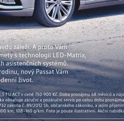 V roce 2010 šlo o jediný dálkový běh v regionu, a tak si za těch devět let získal