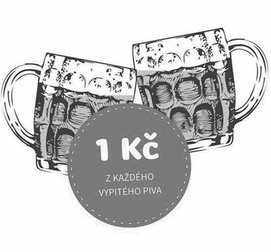 Čtvrt století byla vedoucí dětského souboru Hradišťánek, od roku 1992 působila na ZUŠ jako vedoucí tanečního oboru, o sedm let později se stala vedoucí taneční složky souboru Hradišťan, který pod
