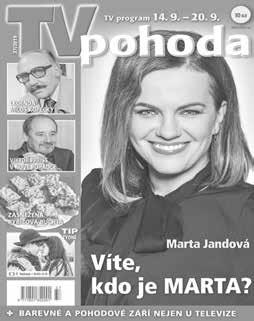 cz, 734 314 182. K2019/326 Výrobní a obchodní společnost přijme ZÁ- MEČNÍKA na zkrác. prac.