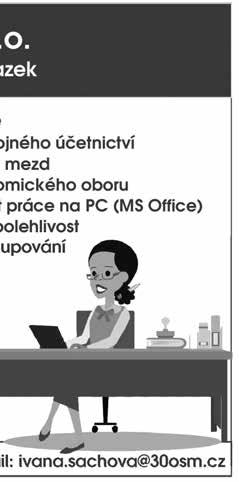 : +421 903 135 020, e-mail: vsamko@centrum.sk K2019/322 ZAKUZA Hradčovice přijme řidiče sk.