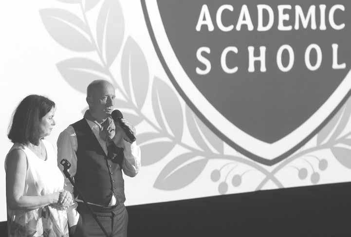 ZPRÁVY ZE SLOVÁCKA 7 SLOVÁCKO OČIMA ČTENÁŘŮ Mapa zobrazuje, kdo, kde, kdy a jak zahynul po invazi ZAJÍMAVOST PRAHA Patříte mezi pamětníky vpádu vojsk Varšavské smlouvy? redakce@ddk.
