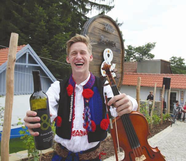 Sklepy Mařatice.