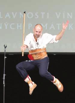 idobryden.