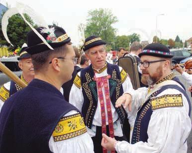 slivovici.