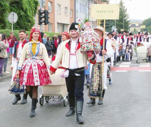 FOTO: PAS Další fotografie