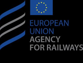 Making the railway system work better for society. Výzva k podávání přihlášek na pracovní místa administrátorů (IT pracovníků) v oddělení pro zdroje a podporu Dočasný zaměstnanec podle čl. 2 písm.