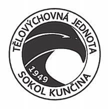 Vtinou spn a s dobe rozvinutou karirou. Ale nkdy tak s vysokmi nroky, tvrd Hana Dexterov z brnnsk agentury Dexter rande. Podobn popis jet Lska se schovv. V seznamovac agentue i na webu | sacicrm.info