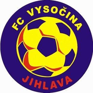 C VYSOČIN