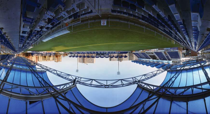 FK Mladá Boleslav FC Fastav Zlín č. hráče jméno, příjmení rok nar.