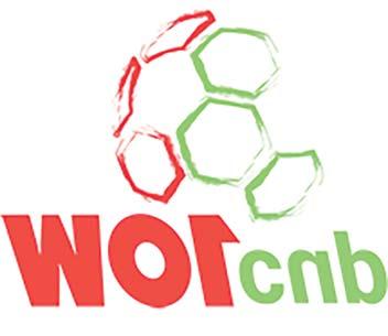 Pro Boleslav český pohár skončil v semifinále Prohraným utkáním semifinále českého poháru MOL Cup 2017-18 SK Slavia Praha FK Mladá Boleslav 2:0 skončilo boleslavské úsilí po páté účasti ve finále