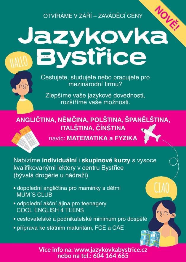 vzniku škod na komunikacích, ale i zatopených domů. Během povodně nedošlo k vyhlášení třetího povodňového stupně. Mgr.